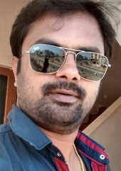 Kumar Vatti